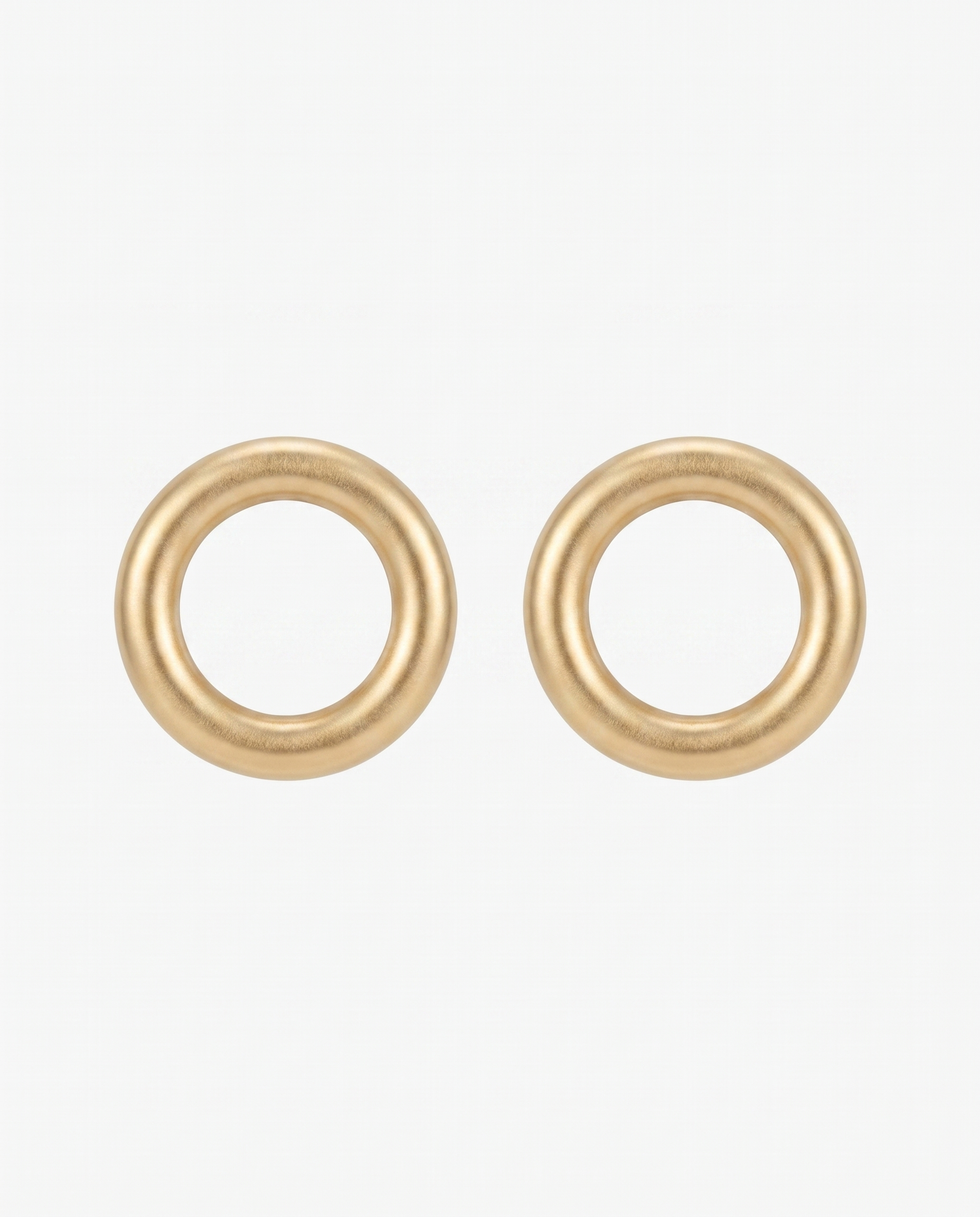 Acerra earrings