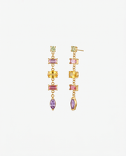 Aliana earrings