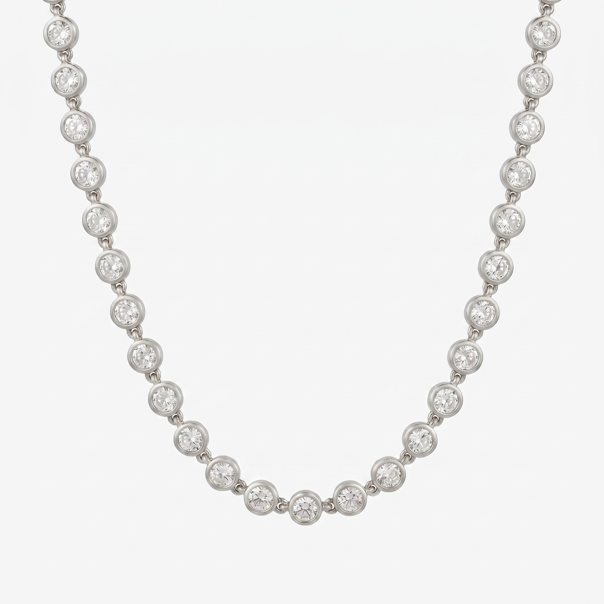 Daisy ketting