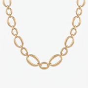 Aluna ketting