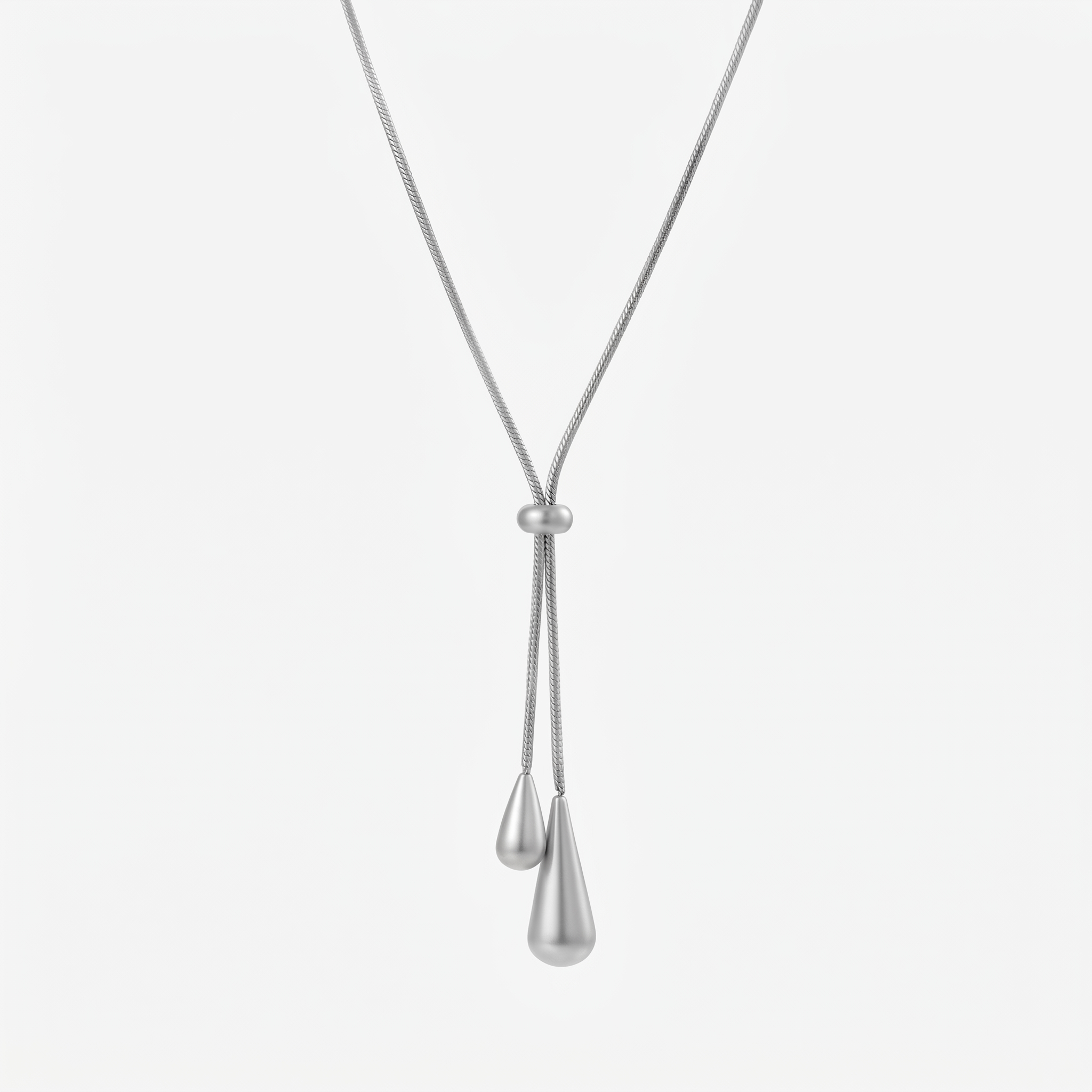 Emy ketting