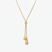 Emy ketting