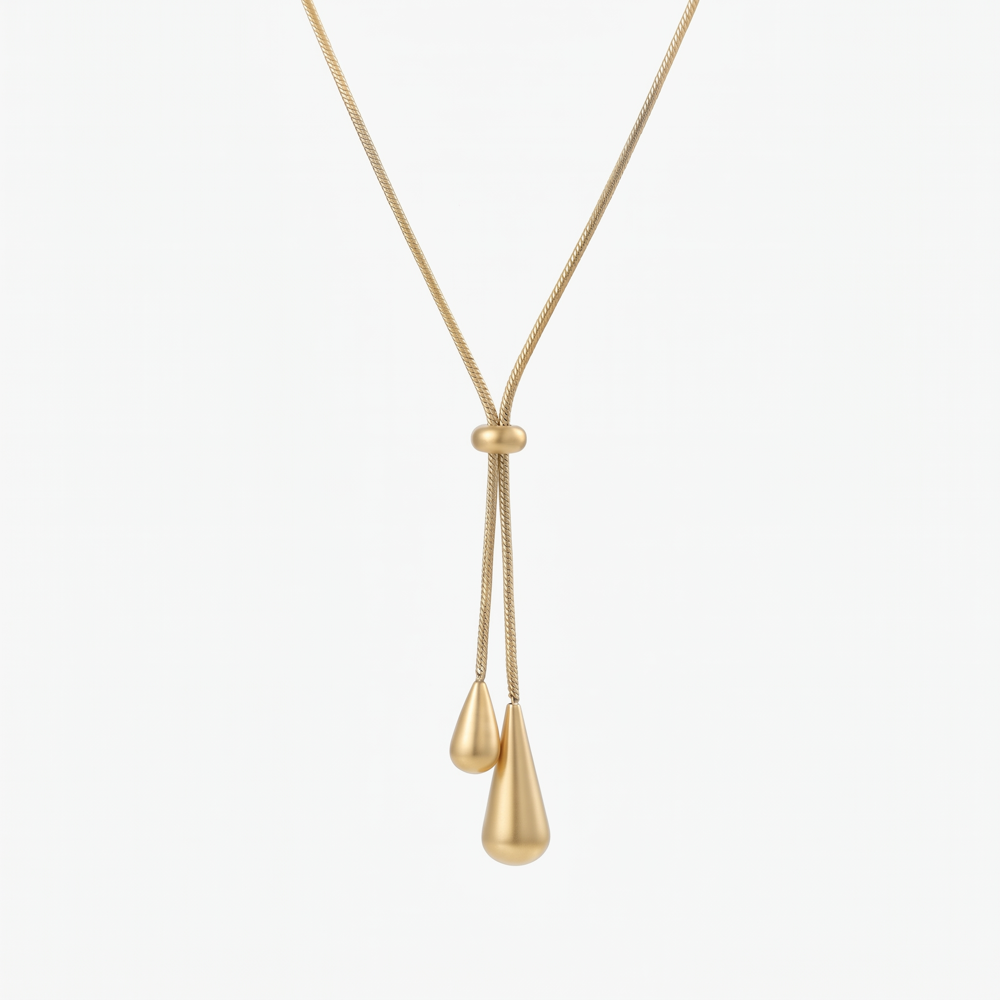 Emy necklace
