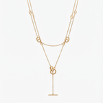 Dieke necklace