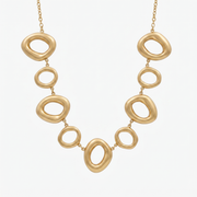 Qiana necklace