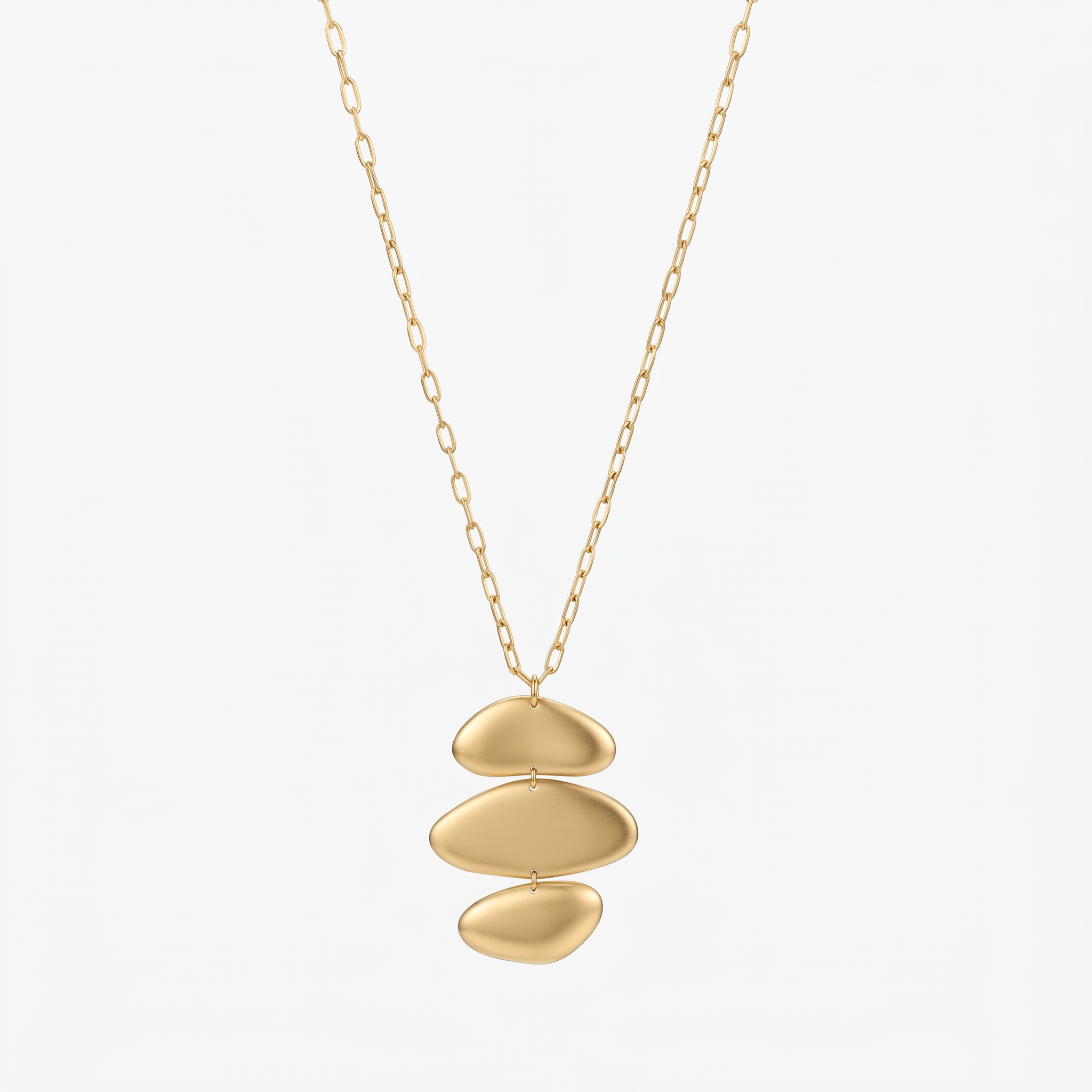 Loïs necklace