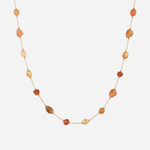 Palermo ketting