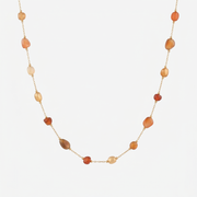 Palermo necklace