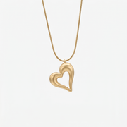 Myra necklace