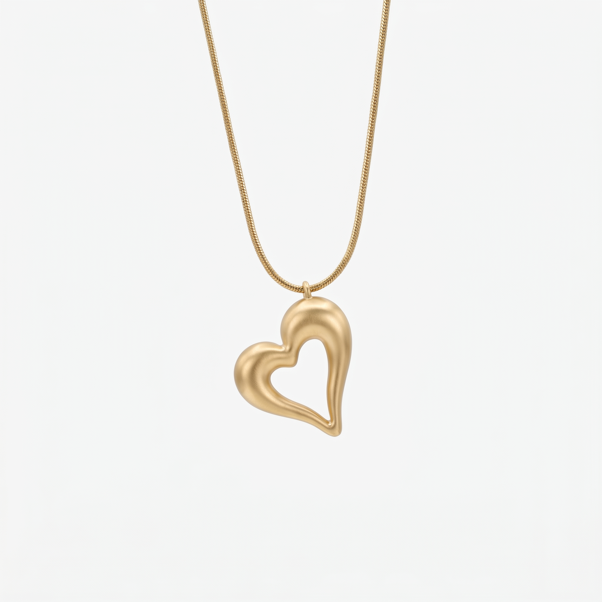 Myra ketting