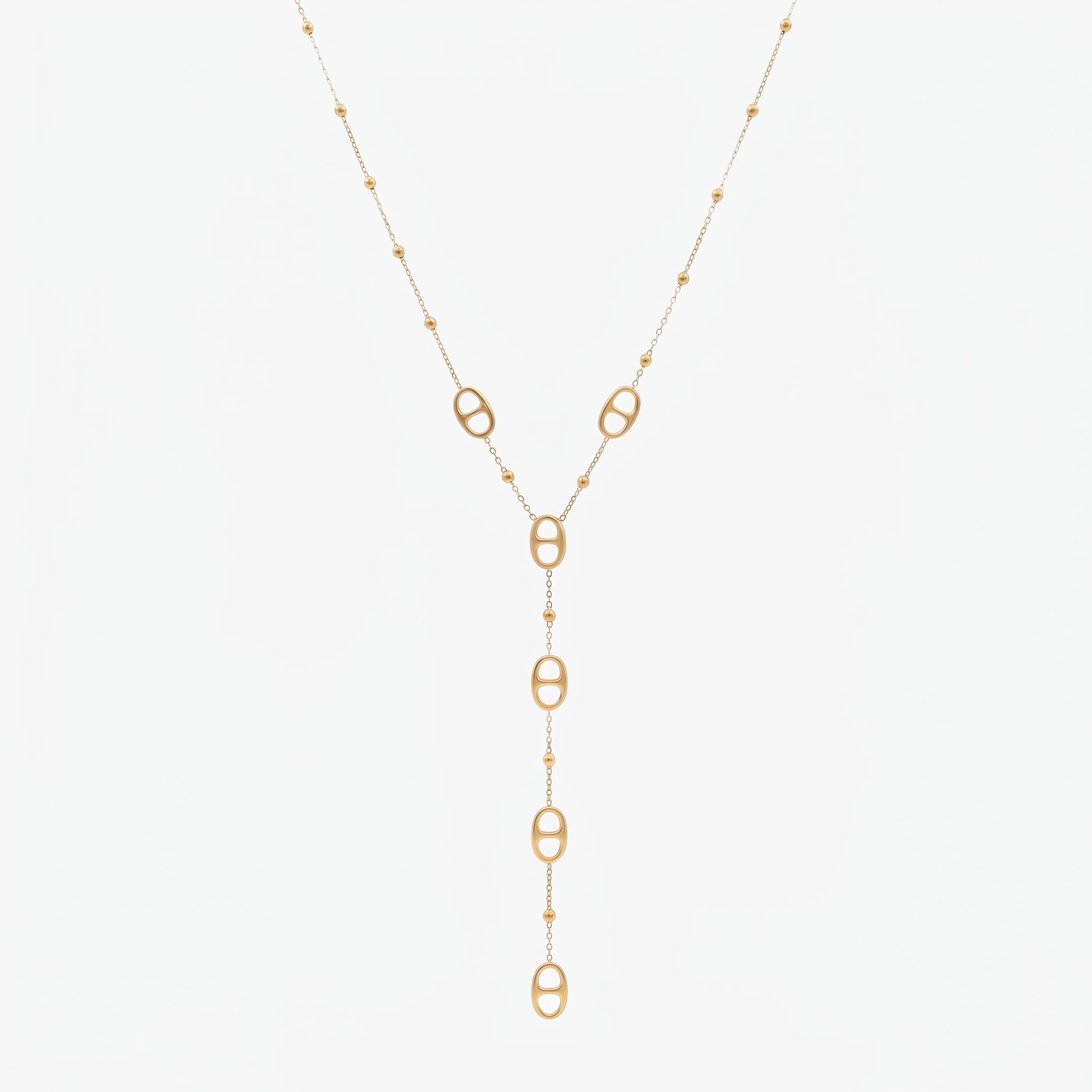 Yana necklace