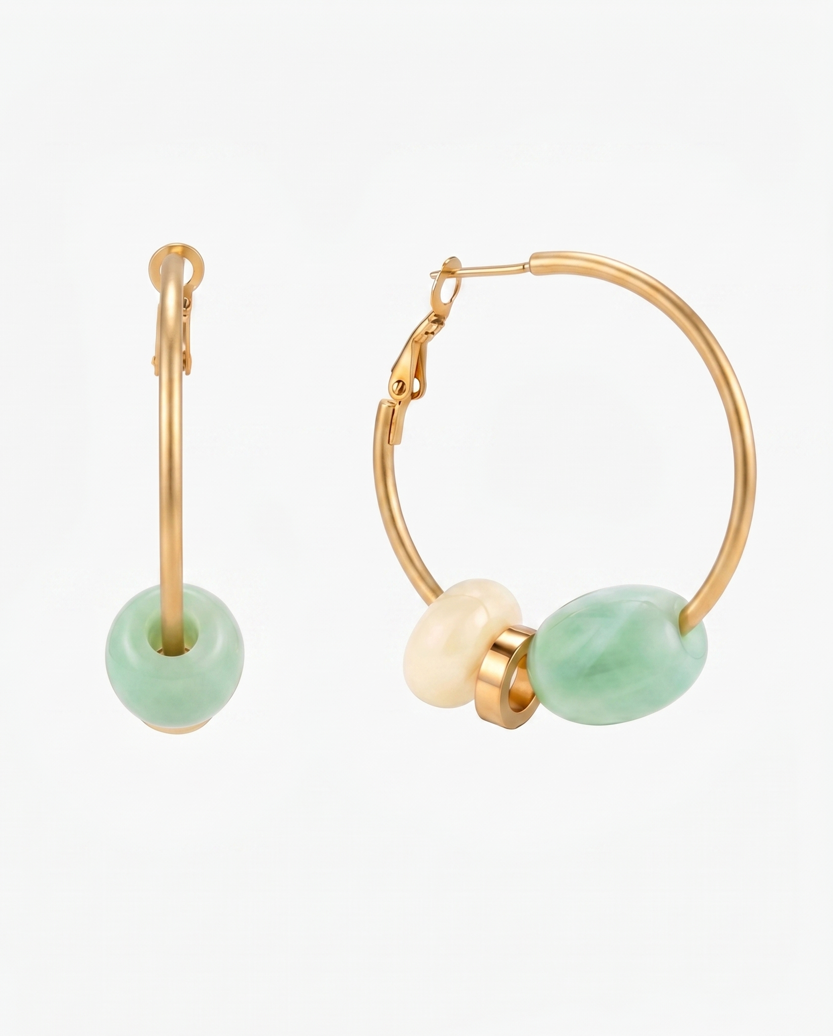 Gigi earrings