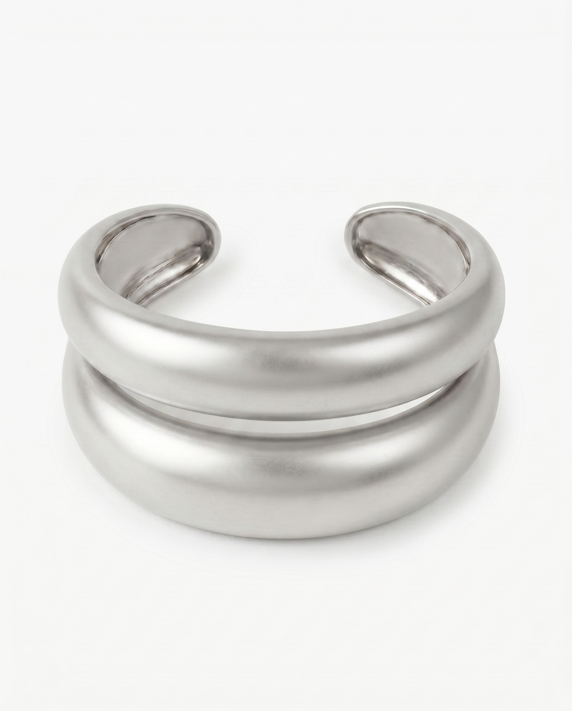 Ula bracelet
