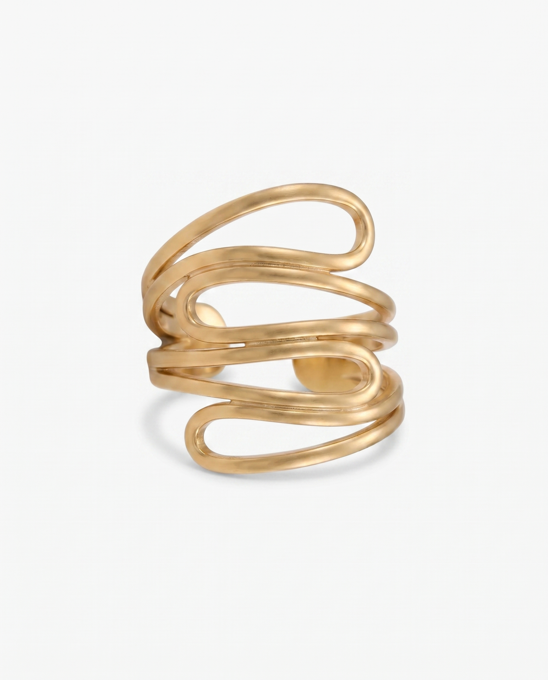 Joyce ring