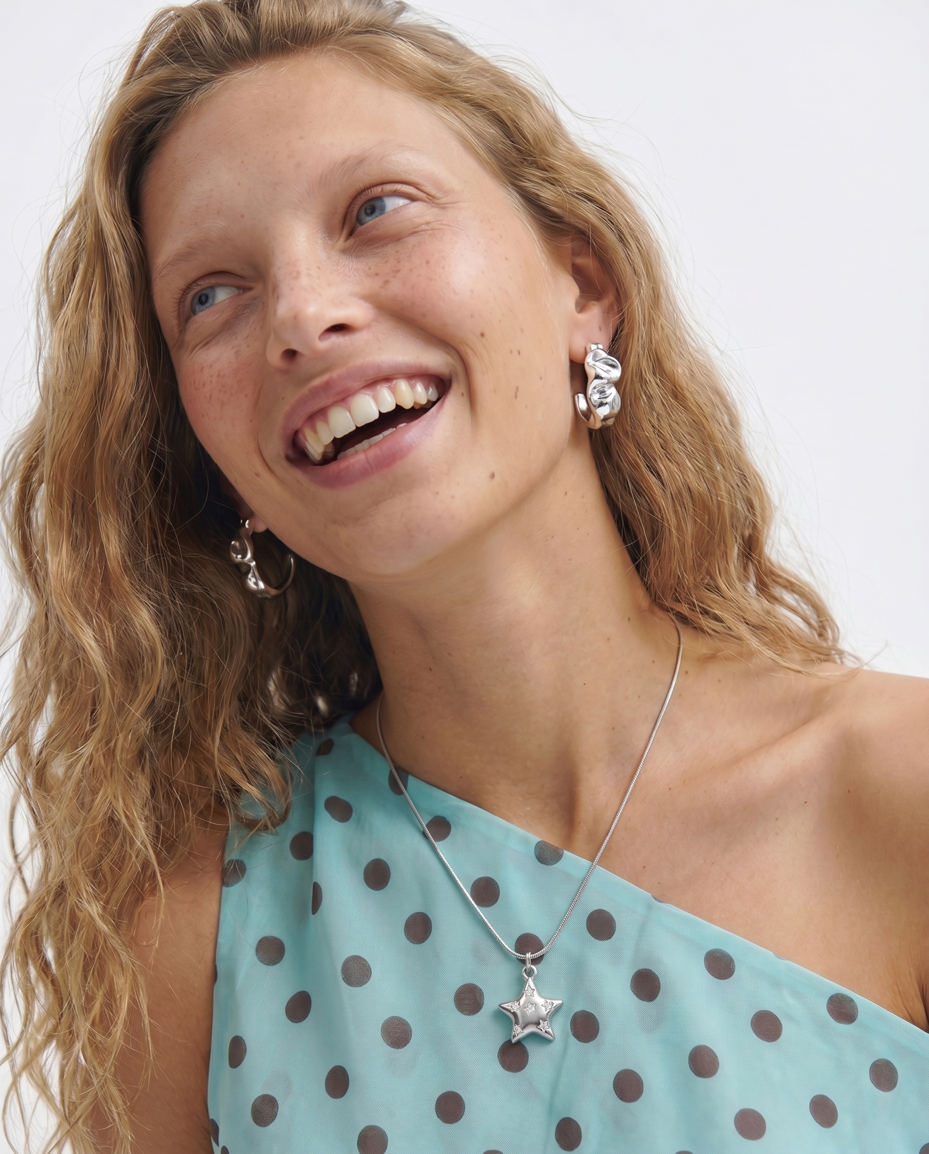 Carys ketting