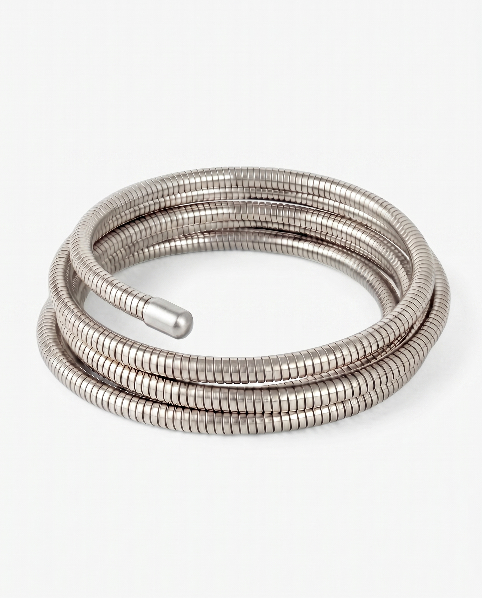 Eve armband