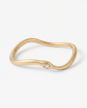 Adina bracelet