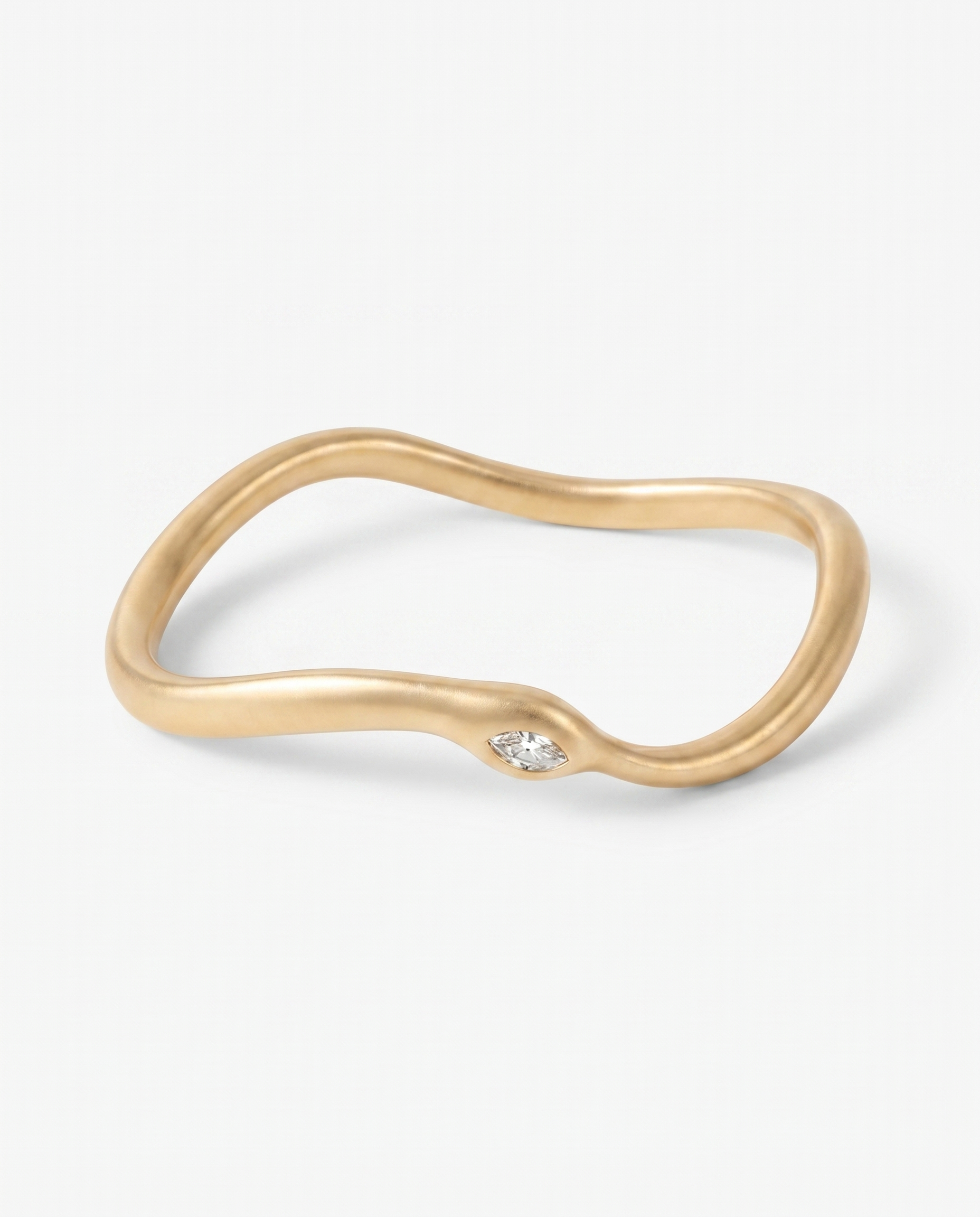 Adina bracelet
