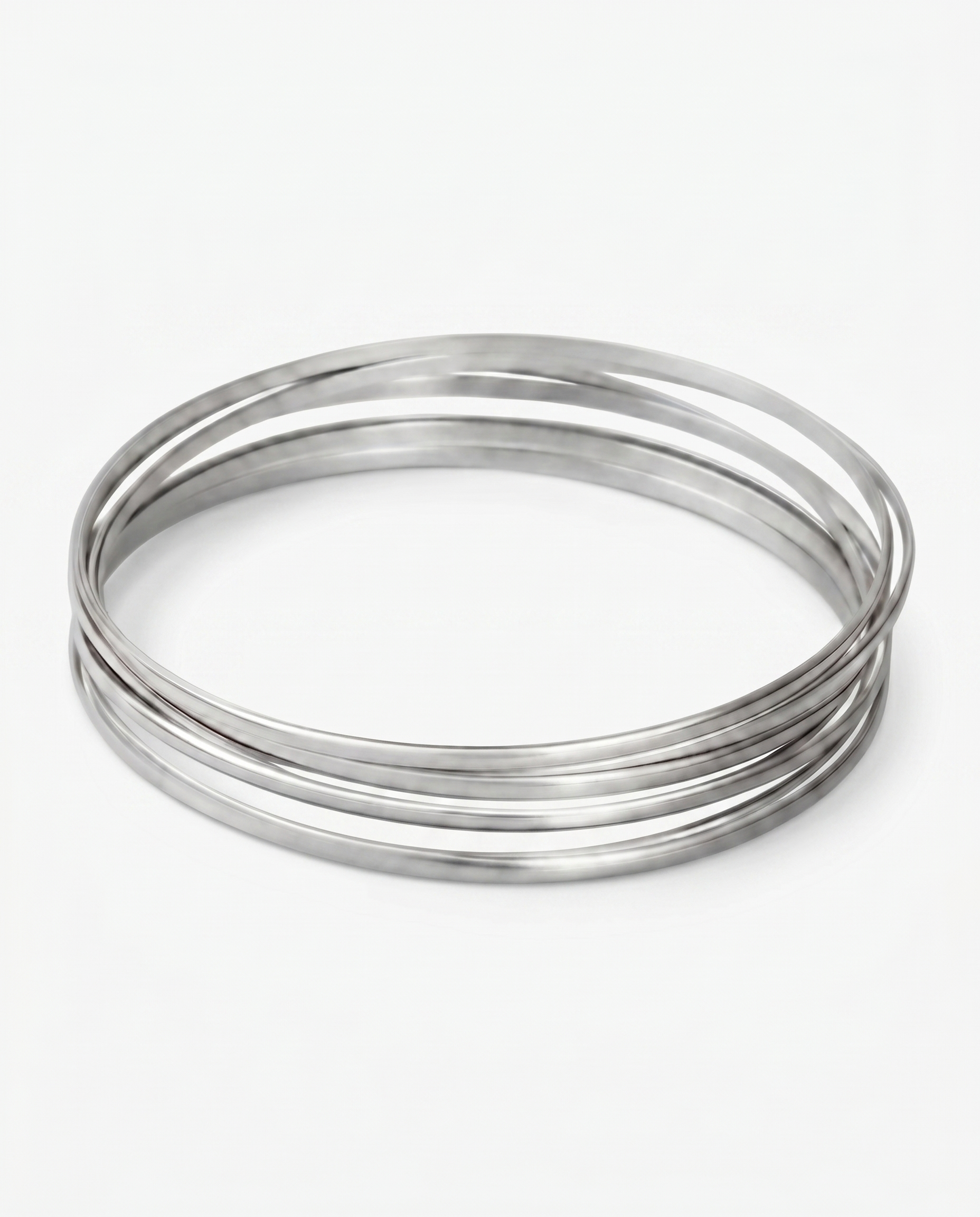 Hydi armbanden