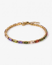 Faro bracelet