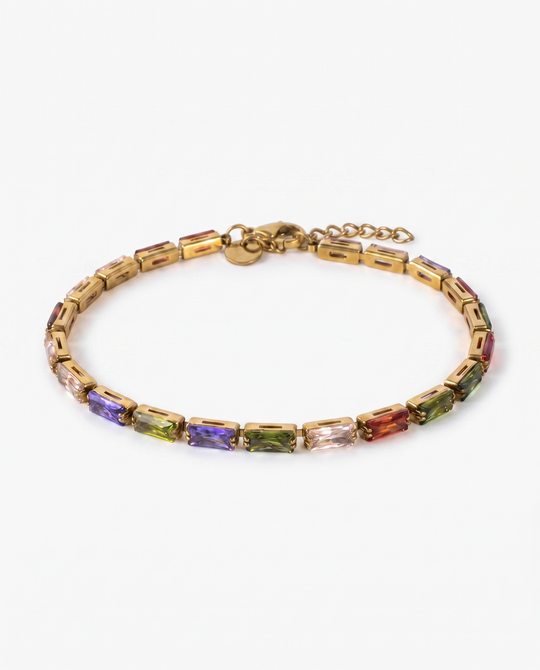 Faro armband