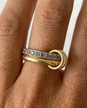 Nella Bague