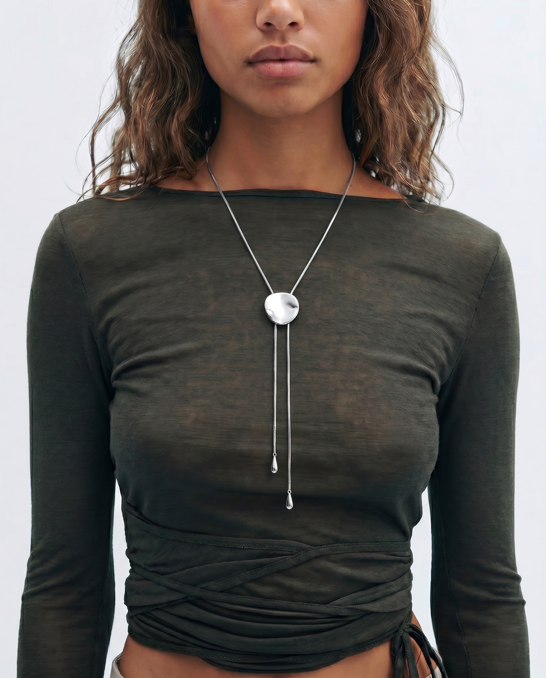 Luna Ketting