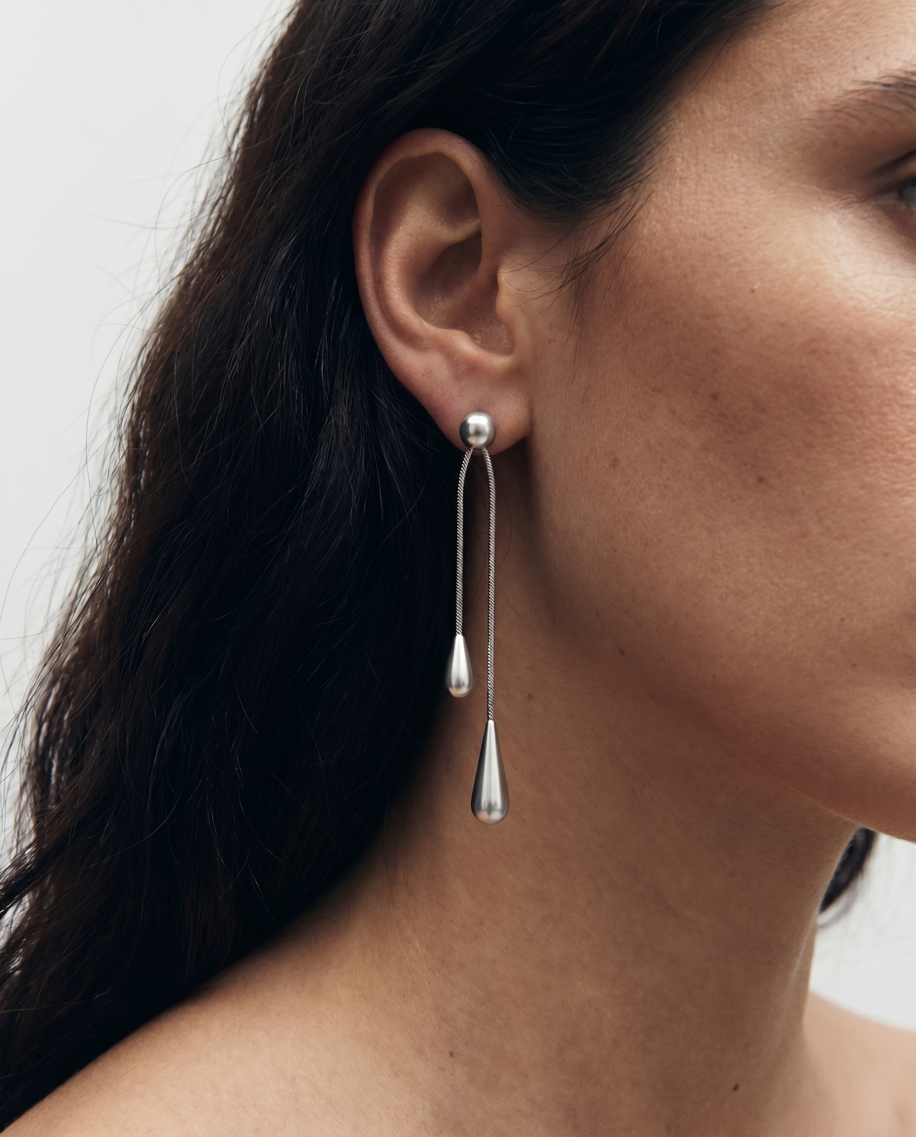Emy earrings
