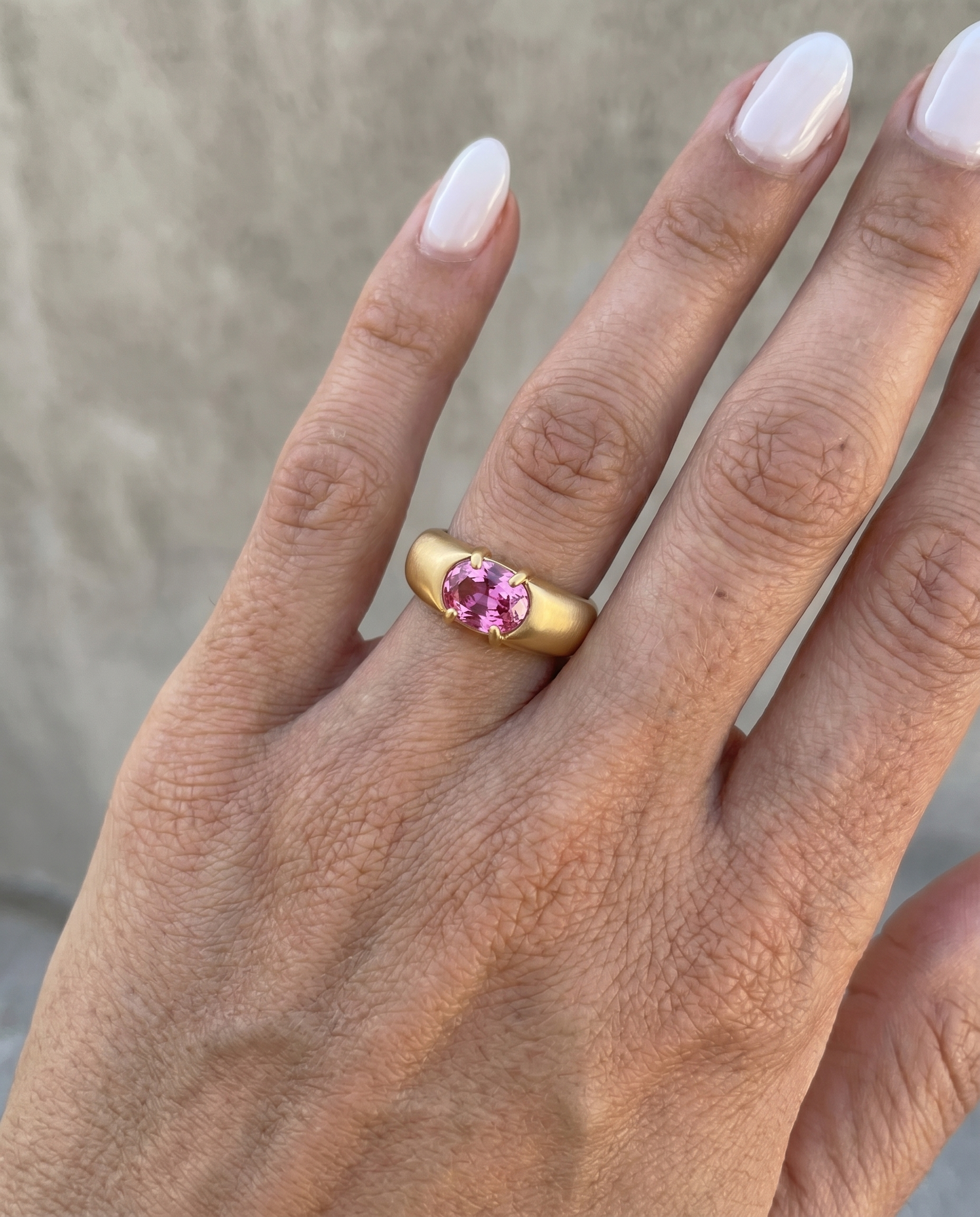 Ada ring