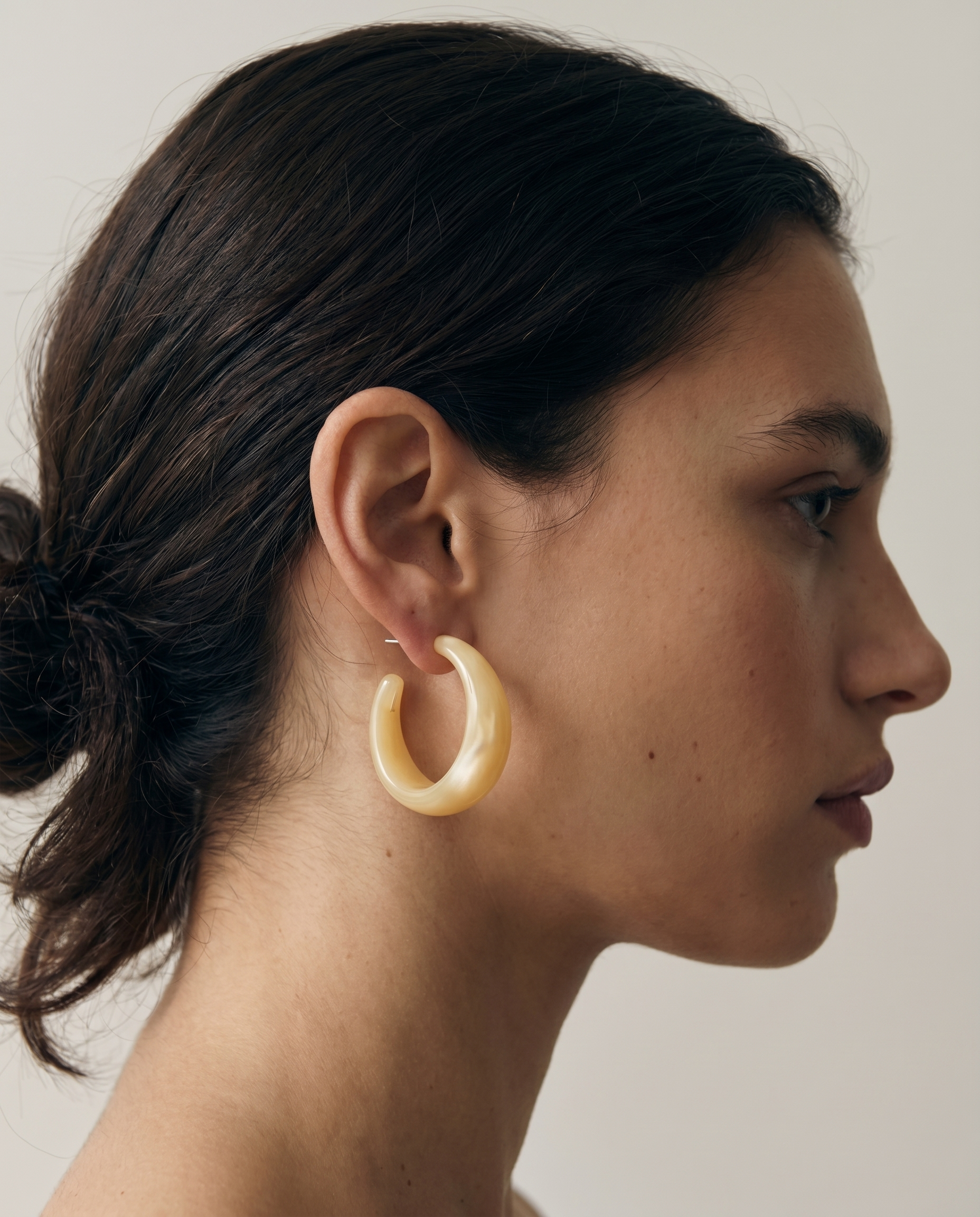 Amira BOUCLES D'OREILLES