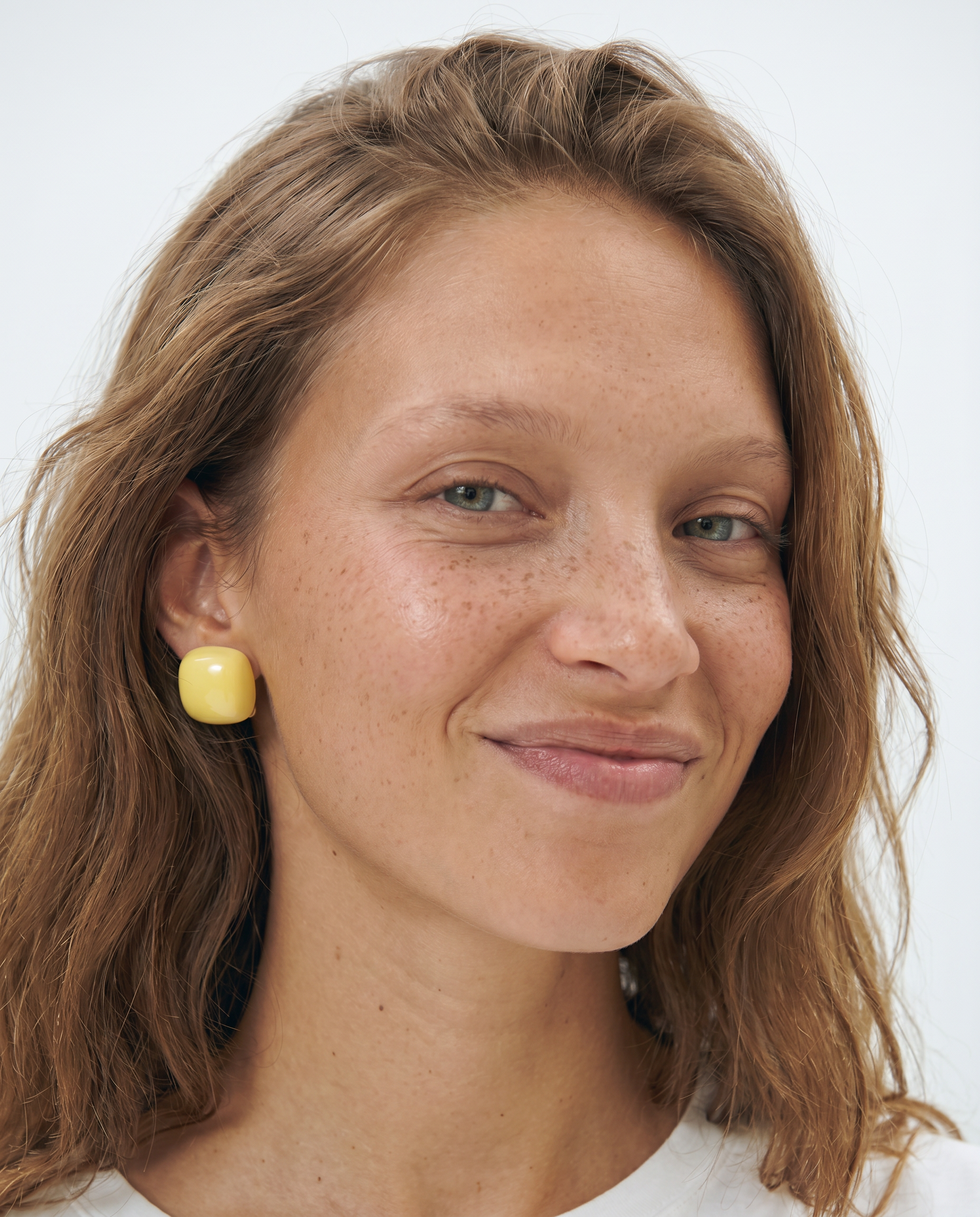 Ilira oorbellen