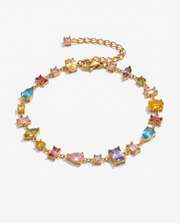 Aliana Armband