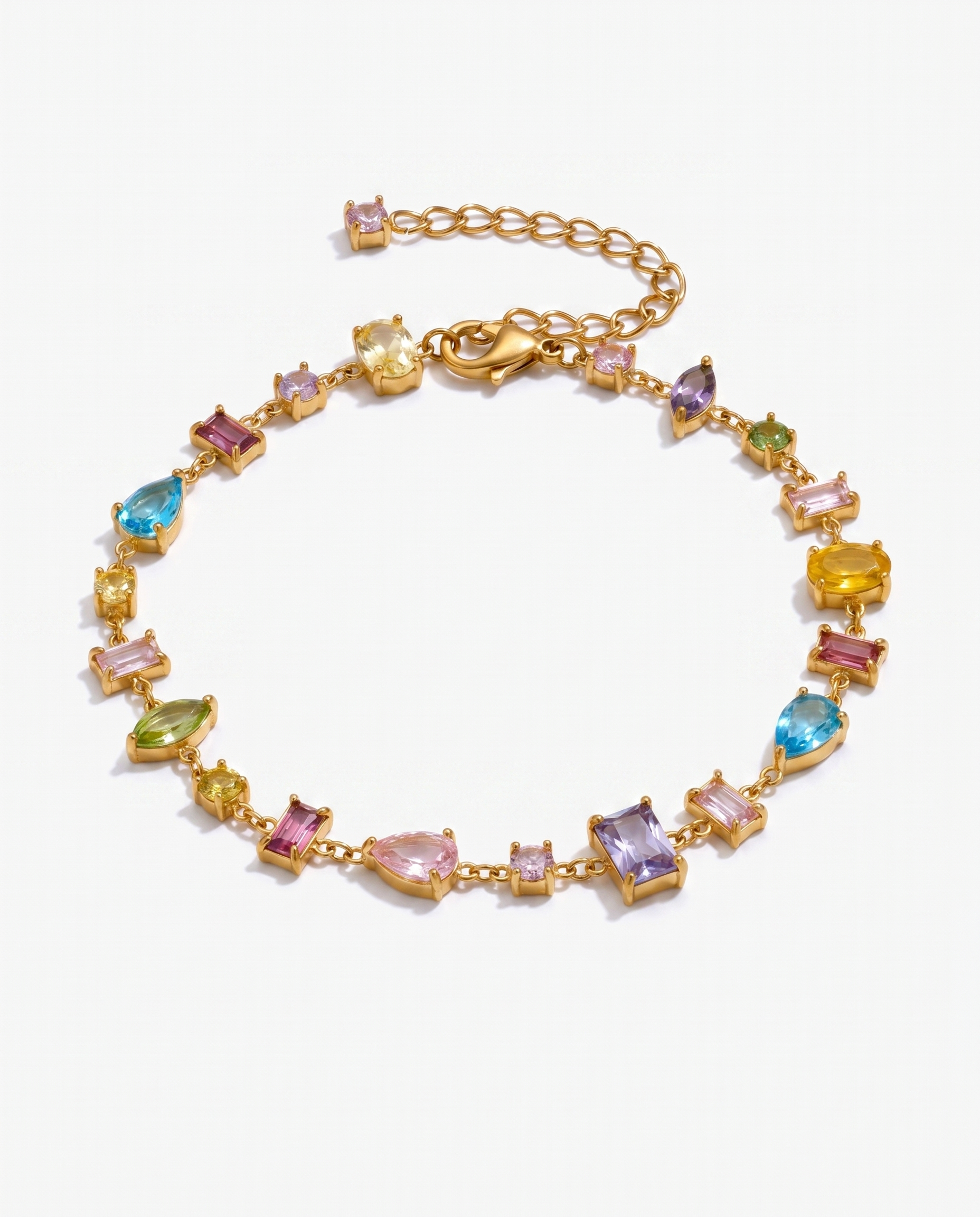 Aliana Armband