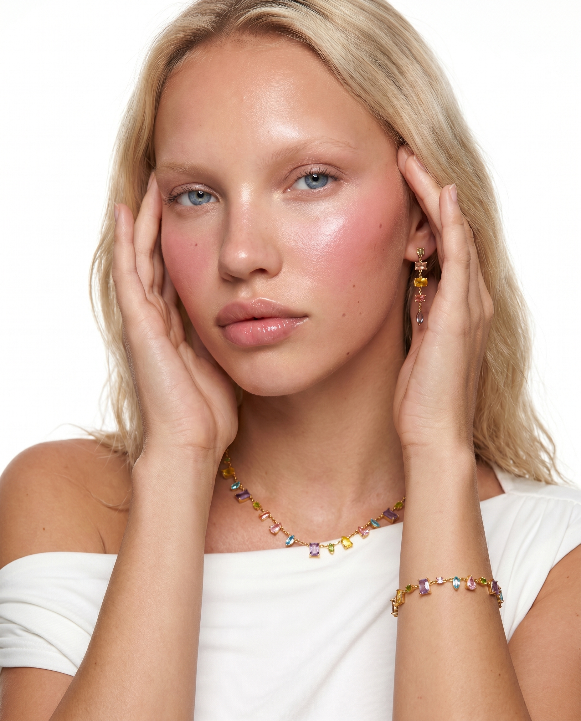 Aliana Ketting