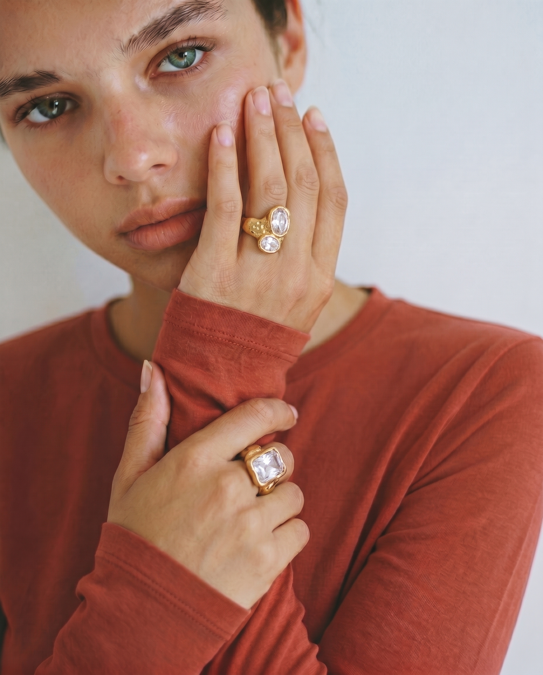 Ja Ring