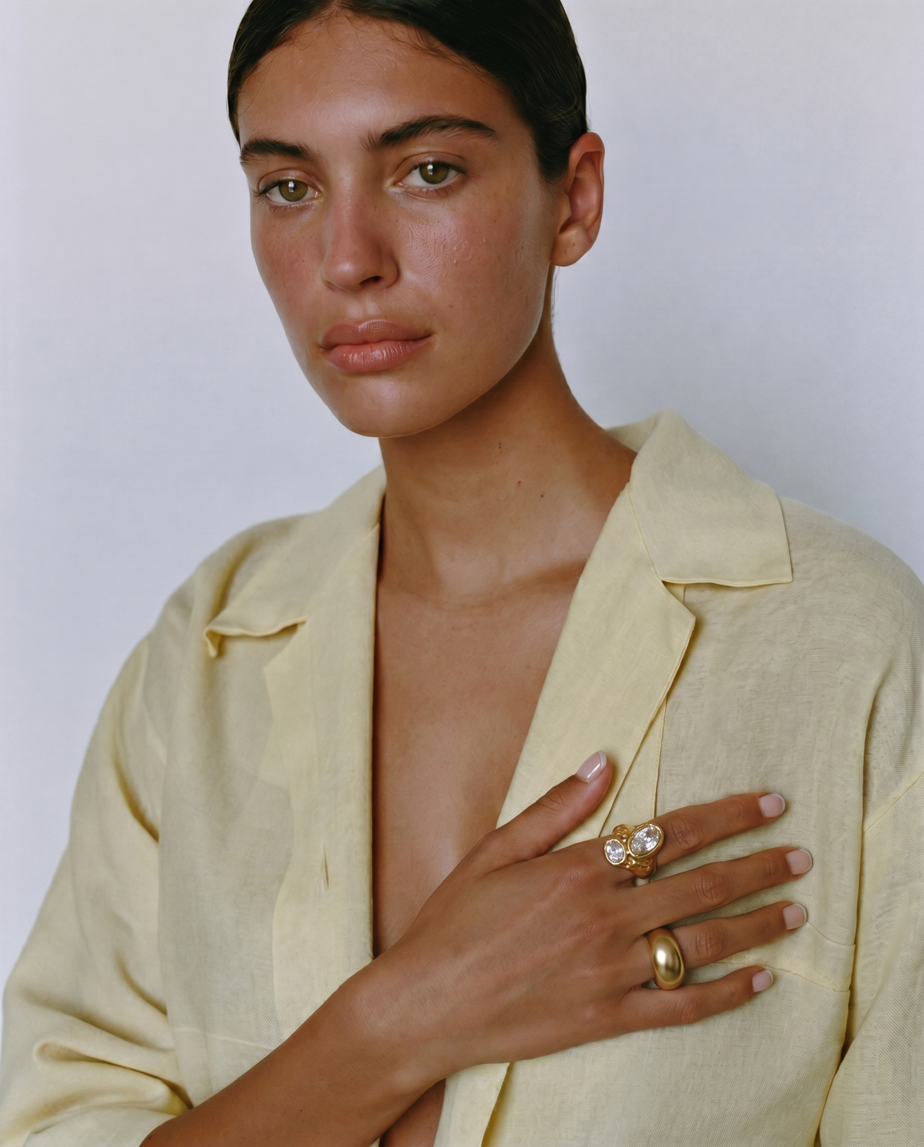 Ja Ring