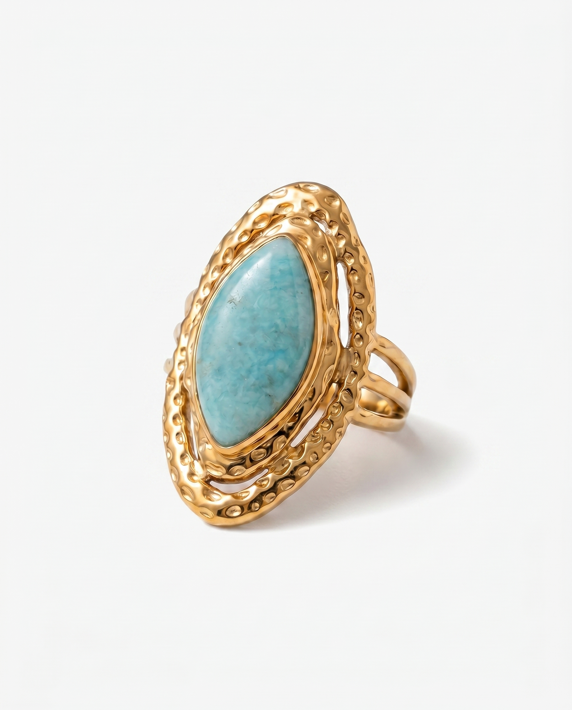 Terni ring