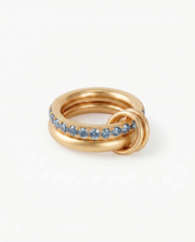 Nella Bague