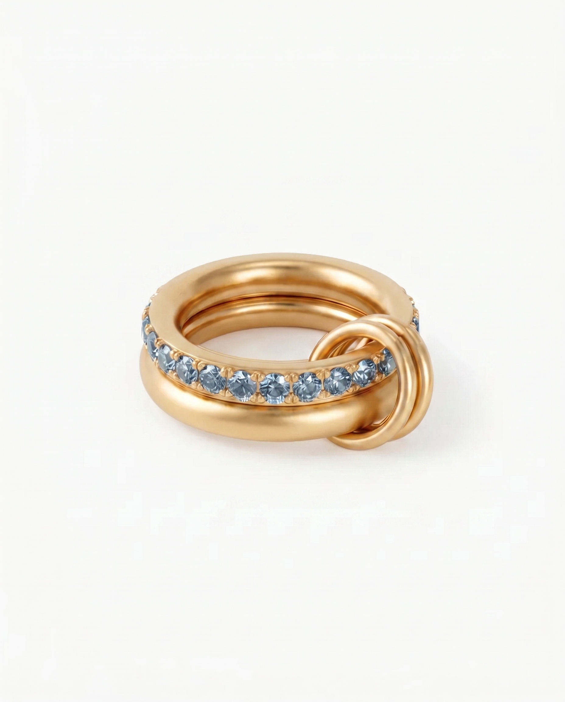 Nella Bague