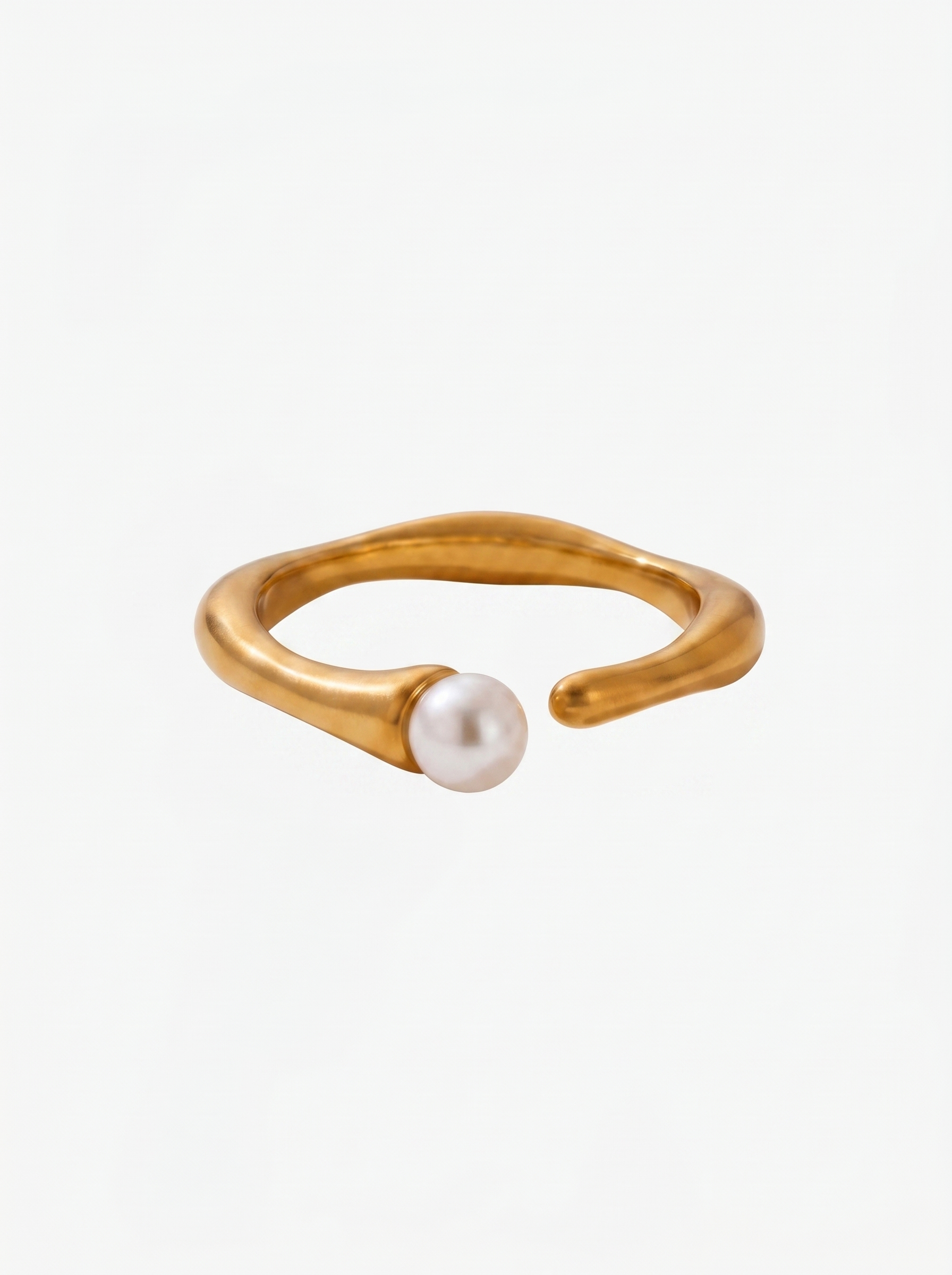 Yumna ring