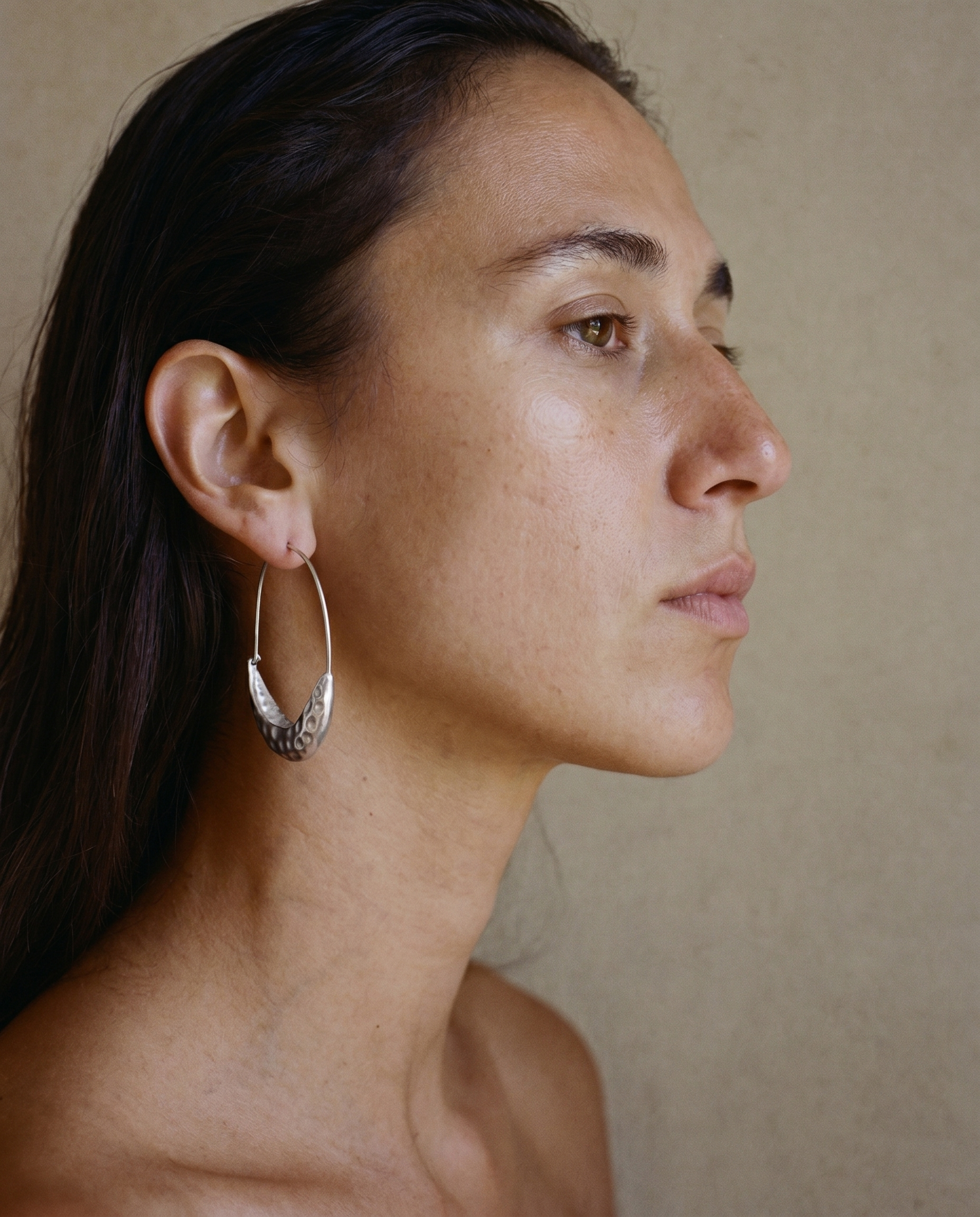 Vivi earrings