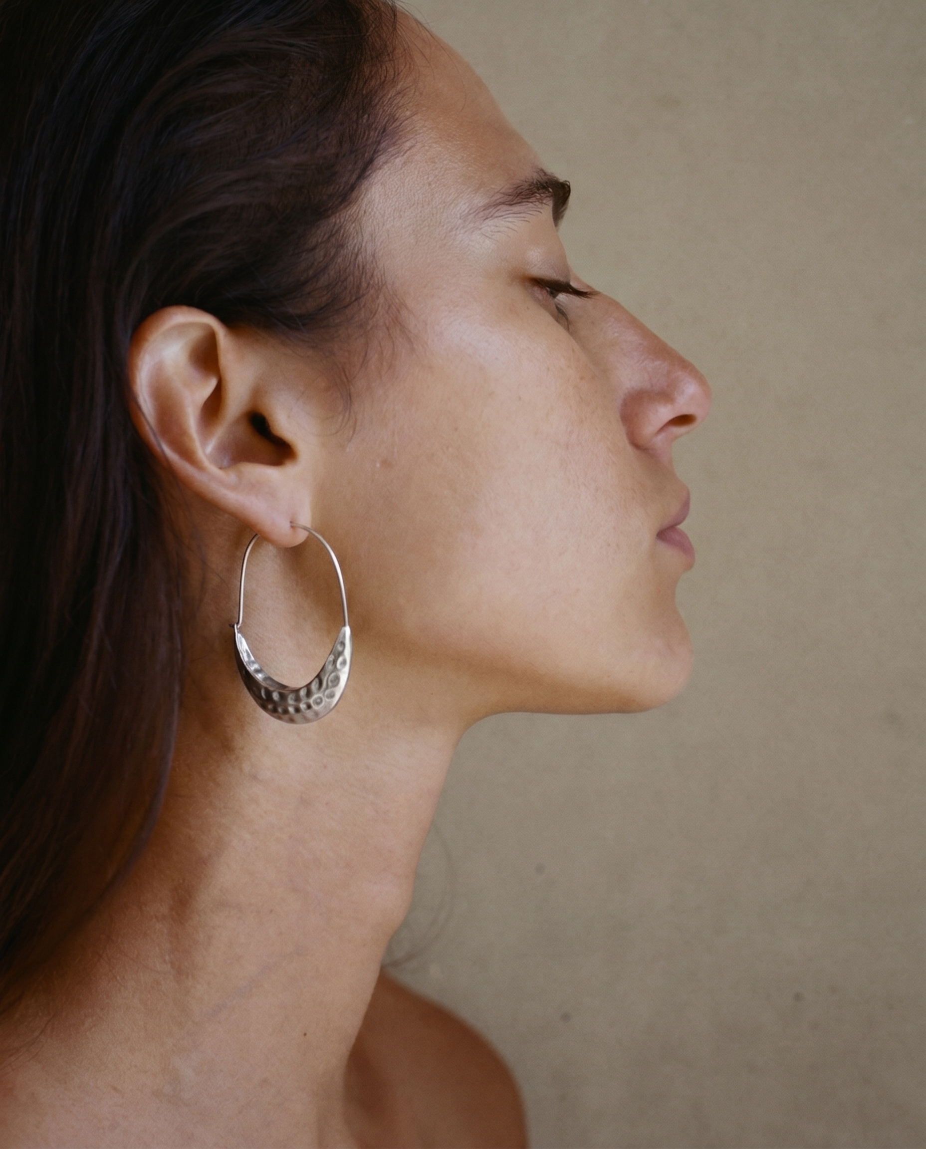Vivi earrings
