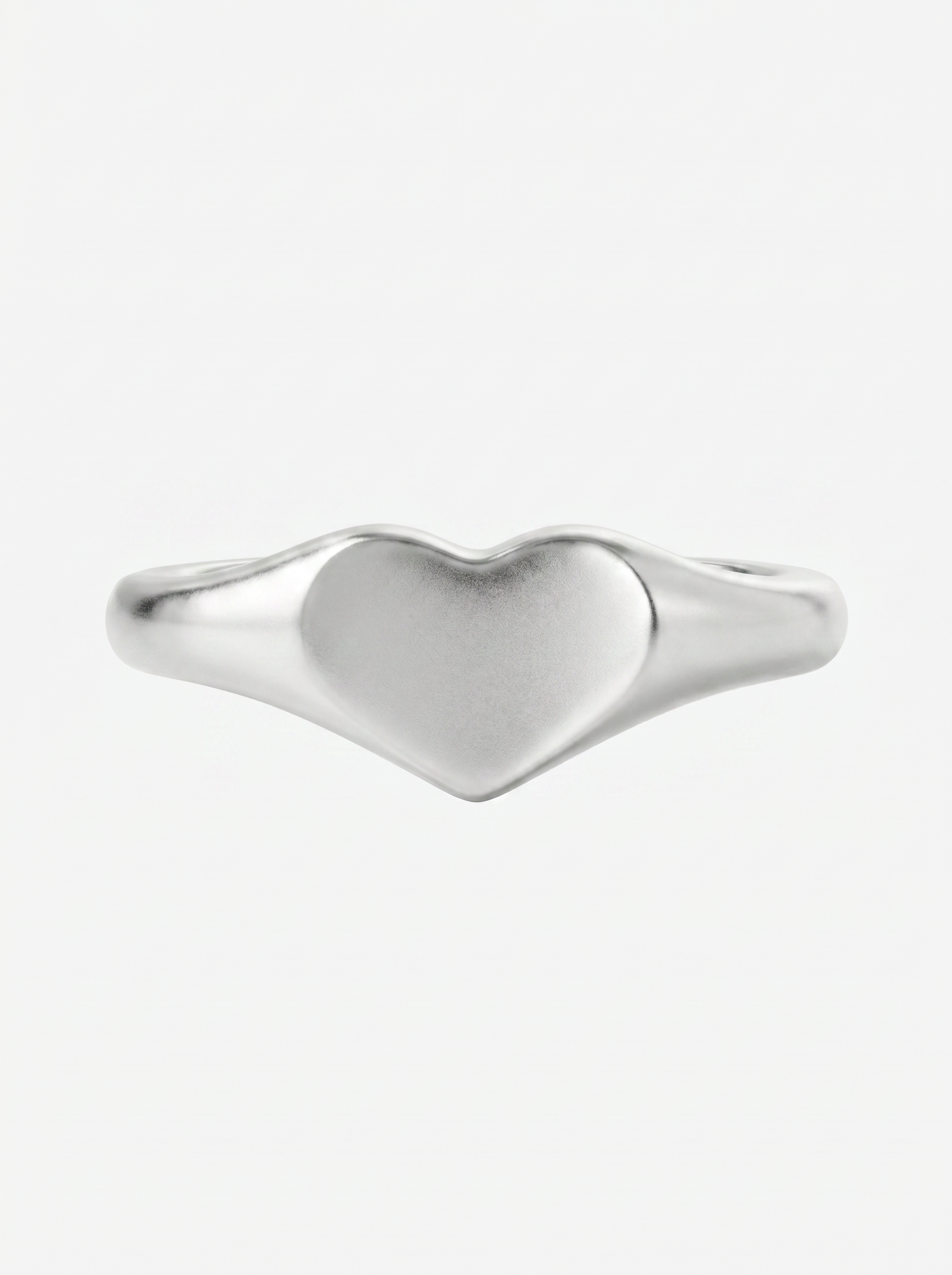 Cielo bague