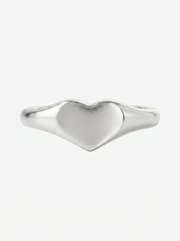 Cielo bague