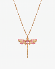 Biarritz necklace