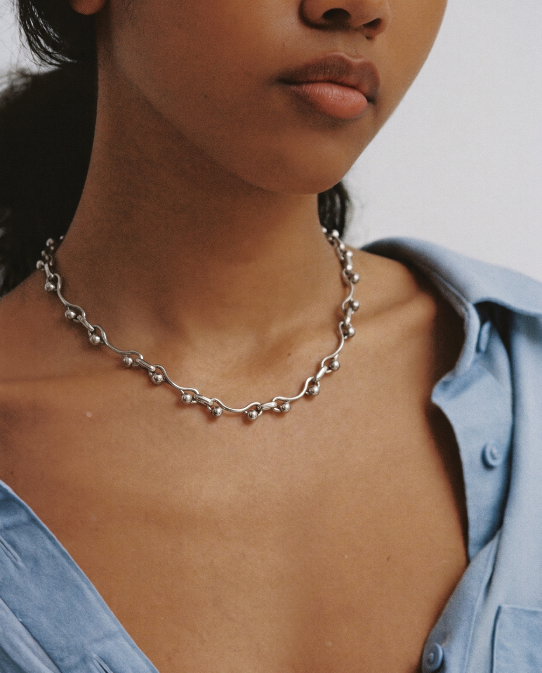 Eden ketting