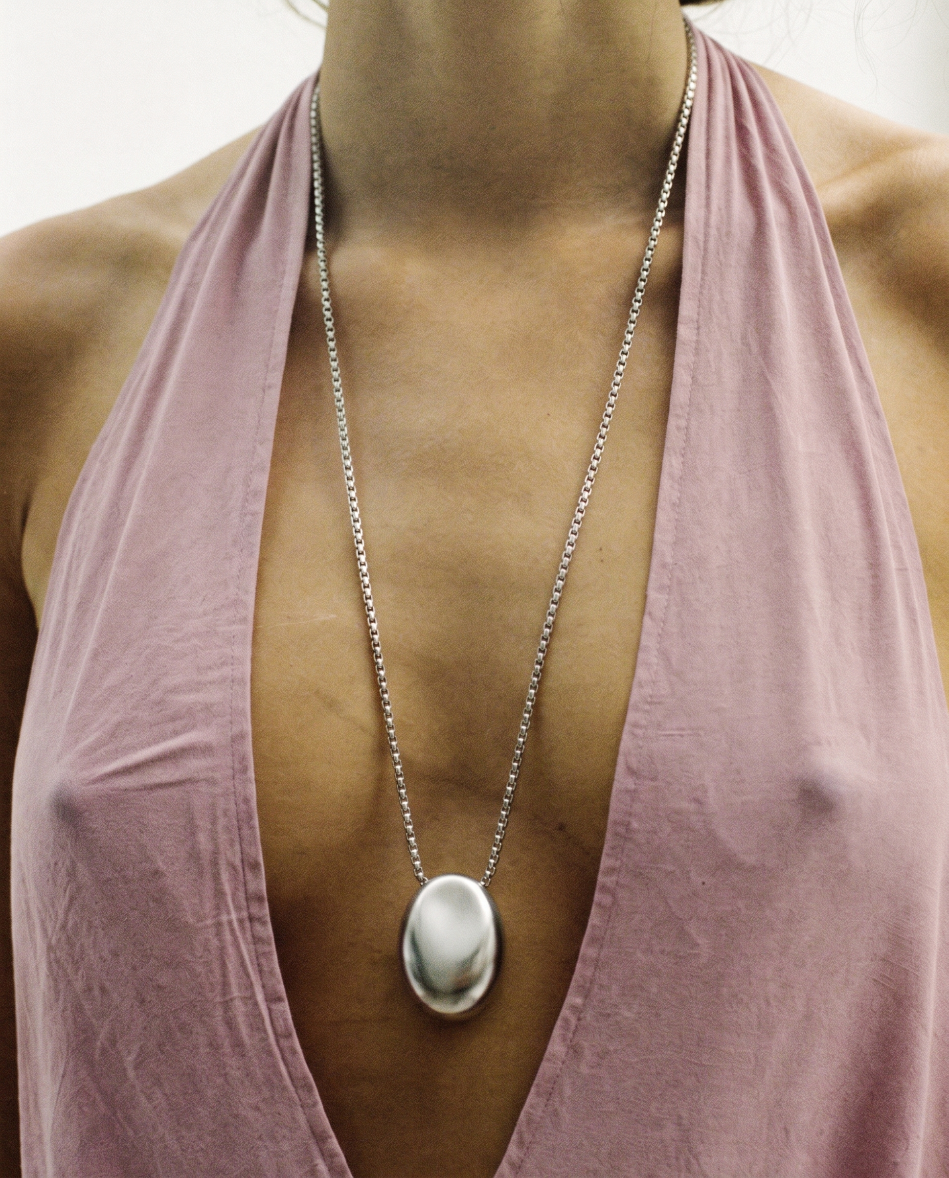 Adriel ketting