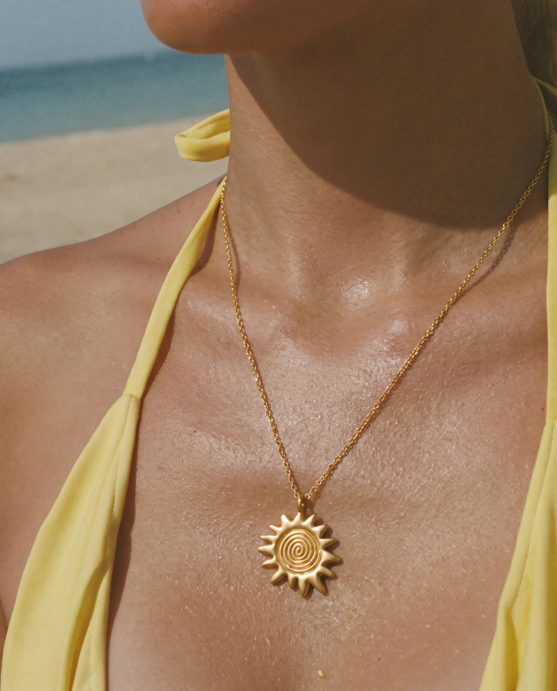 Jana Ketting
