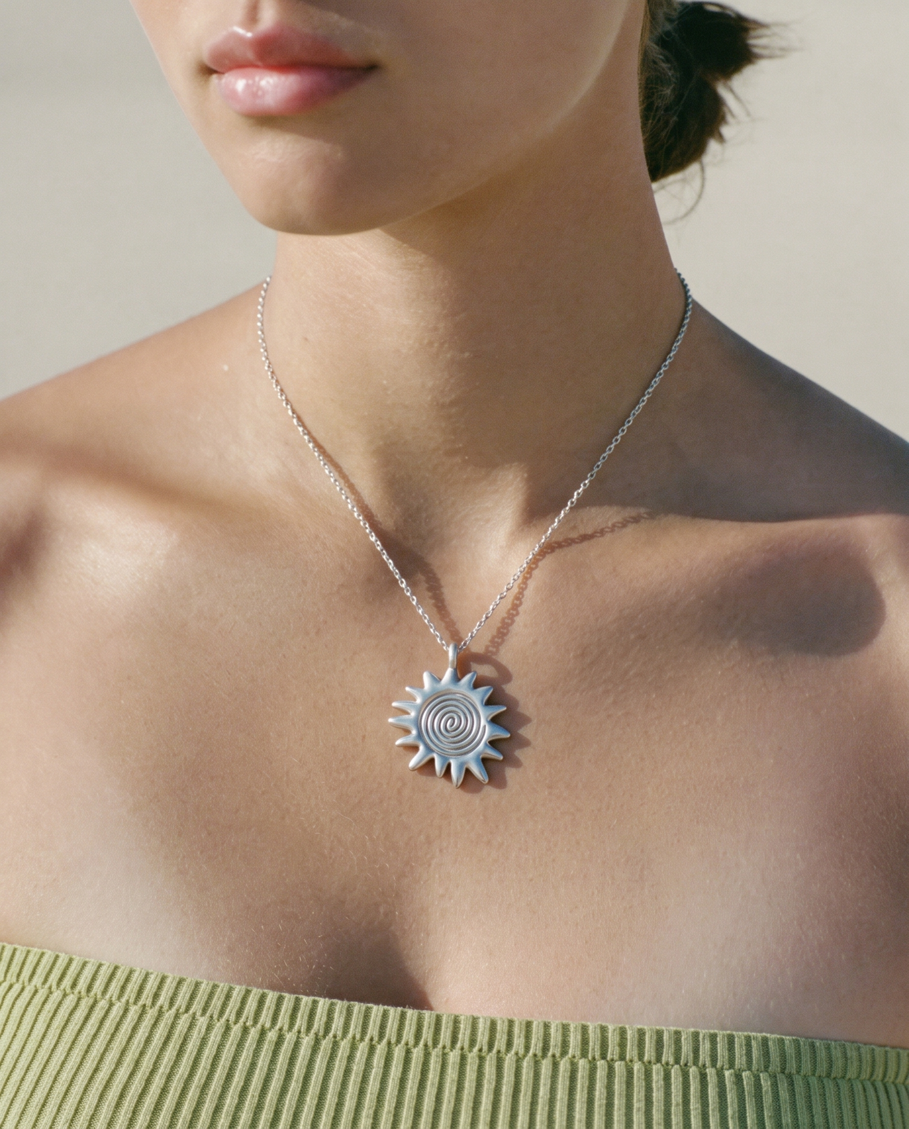 Jana Ketting