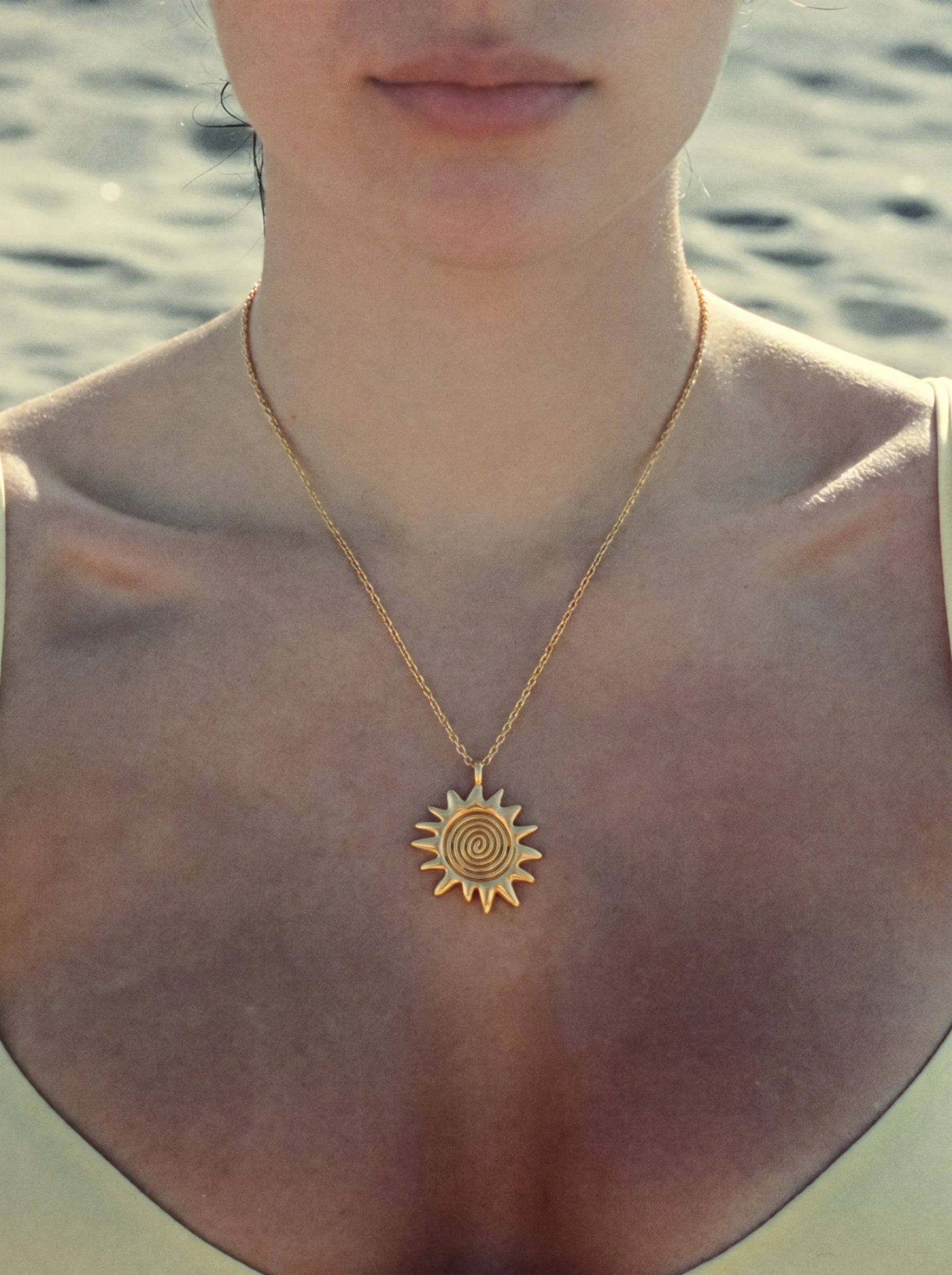 Jana Ketting